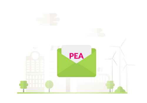 Placements dynamiques