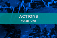 Actions US
