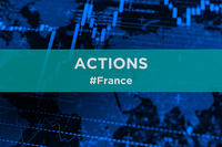 Actions France