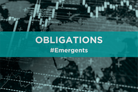 Obligations émergents