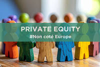 Non coté Europe