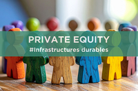 PE Infra