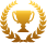 golden-cup