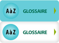 Glossaire
