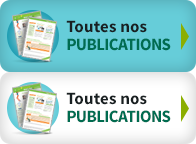 Toutes nos publications