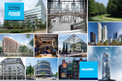 Amundi Immobilier