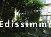 Vidéo Edissimmo