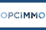 Video OPCIMMO 2018