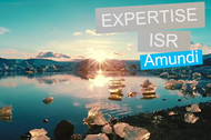 Expertise ISR Amundi 2017