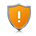 Alertes & Sécu. des plus-values