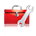 Guide pour investir (lien personnalisé)