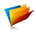 Pea