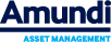 logo-amundi
