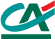 logo-ca