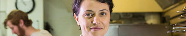 Gérer sa trésorerie de maniere responsable