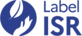 Logo ISR
