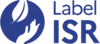 Logo ISR