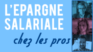 Vidéo Confidence pour confidence epargne salariale - 2017