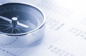 Visuel fonds gamme entreprises