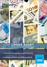 CAIS-Juillet 2021