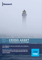 CAIS - nov 2020
