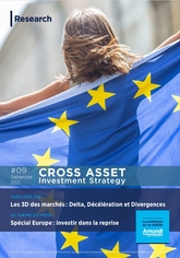 CAIS - Septembre 2021