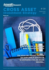 CAIS - septembre2020