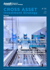 Cross Asset IS - juin 2020