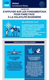 GIV janvier 2019