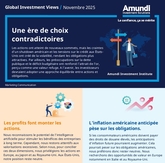GIV - nov 2025