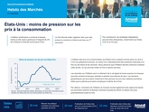 Hebdo des marchés - 210524