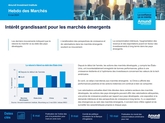 Hebdo des marchés_600x400 060524 