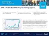 Hebdo des marchés_600x400-100624