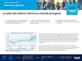 Hebdo des marchés_600x400 270524