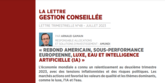 LGC - Avril 2023