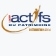 Amundi Actions France actif d'or 56x56