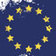 EuropeanFundsTrophy64x64