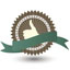 ThumbLabel64x64.jpg