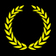 Trophée Or Le Revenu 64x64