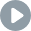 Vidéo Point marchés