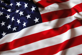 drapeau US