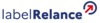 Label Relance