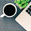 WEB RDV clients - Mai 2026