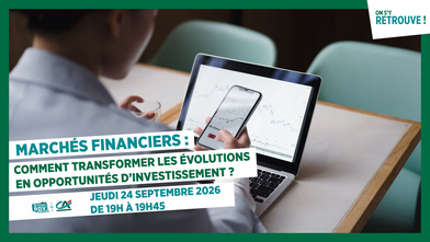 WEB RDV clients - Septembre 2026