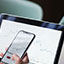 WEB RDV clients - Septembre 2026